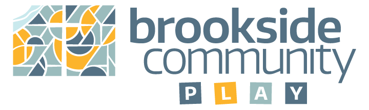 BCC_Play_logo_rgb.png