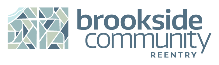 Image for Brookside CDC Reentry