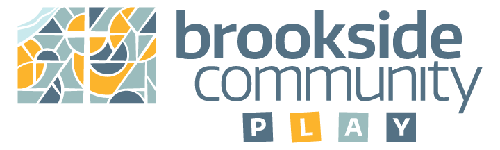 Image for Brookside CDC Play