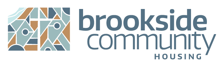 Image for Brookside CDC Housing